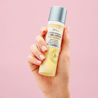 Confidence in a Gel Lotion  75ml-205816 Confidence in a Gel Lotion  75ml-205816 2